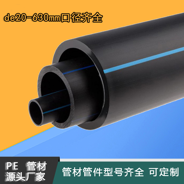 110pe4ϹܸܶȾϩԭϟoζlhSҹ