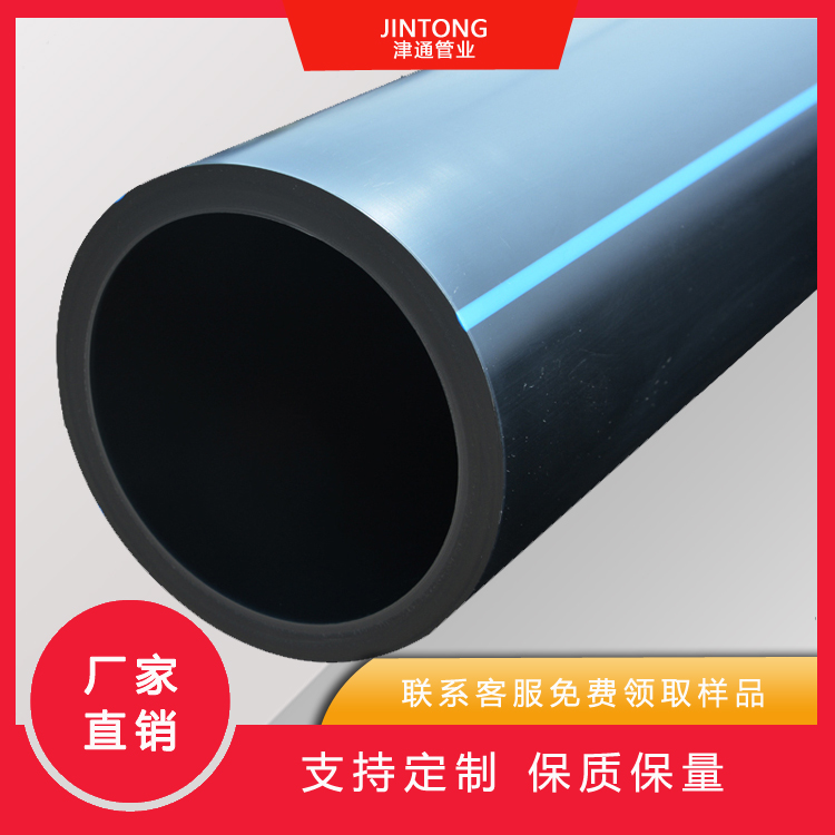 Ҏpeoˮܺɫpepepe픹DE20500ڏRȫ