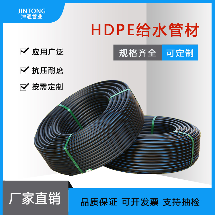 peСڏpePܼbԁˮܵȫaoζ