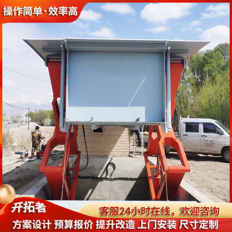 ʽˮƽsDվOЅ^h÷]ʽsվ