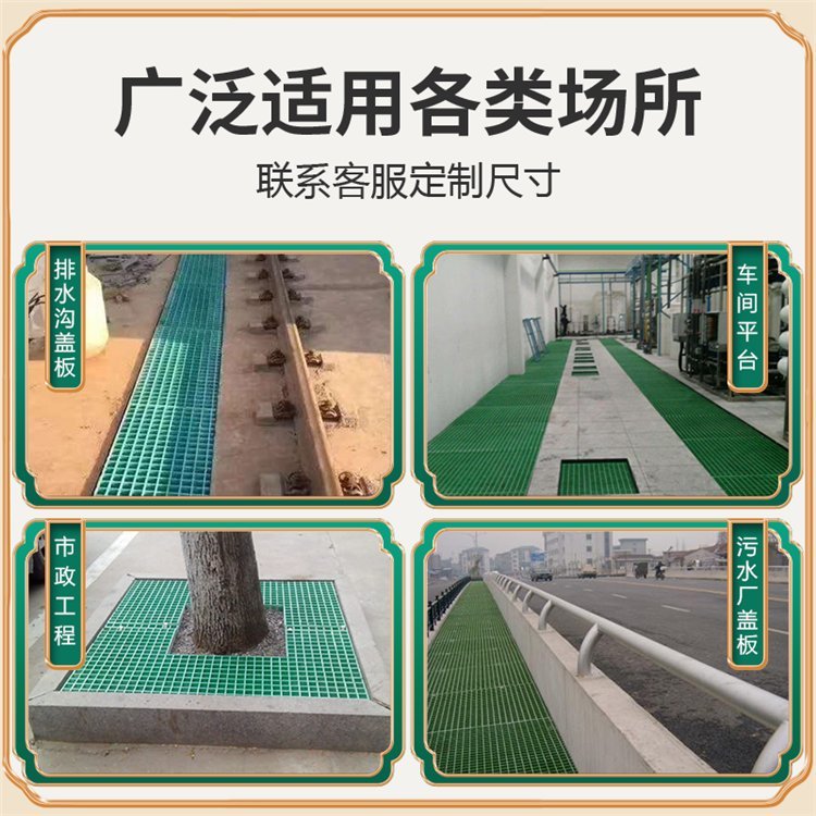 㹤Sò䓸žW(wng)؜ˮw