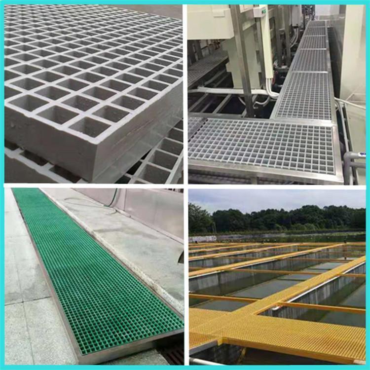 㲣䓵ظ©ˮW(wng)B(yng)ֳˮ̎Sw