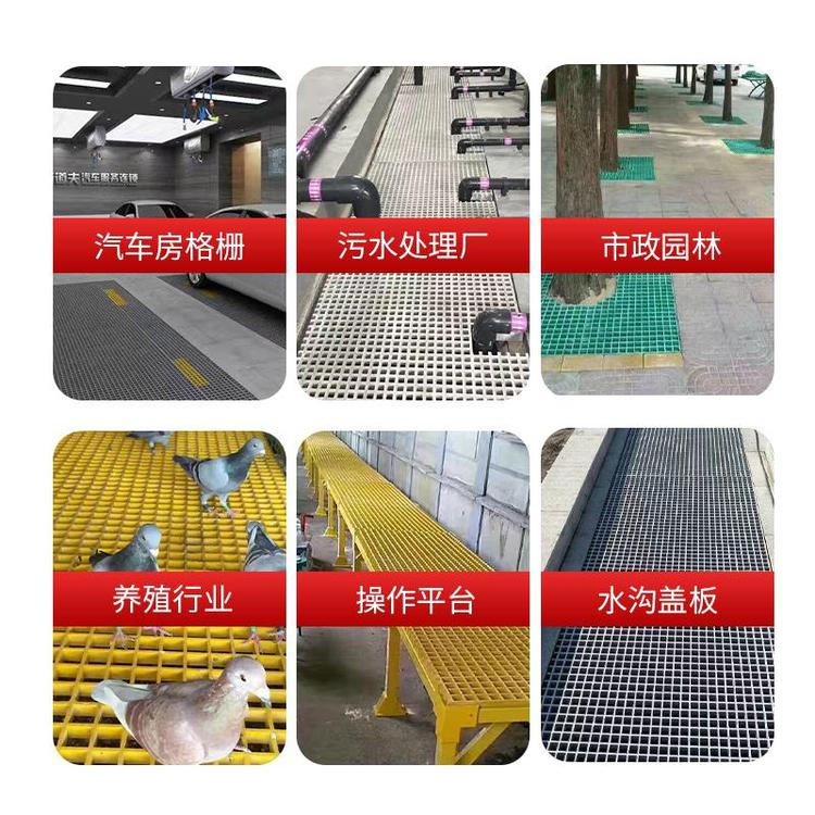 䓸žG̘wϴ܇ꌣõ؜ϾW(wng)