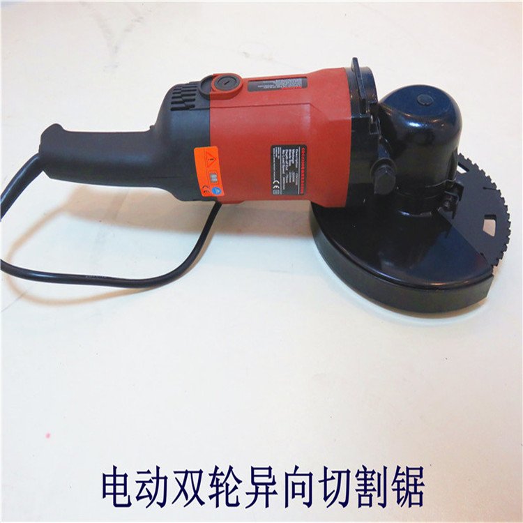 늄p݆и̖CDC2350ֳиC܉и