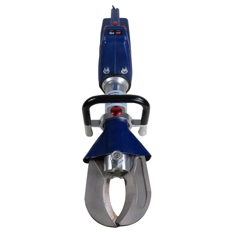 PowerHawkƷ늄ҺS312EƲMϹ