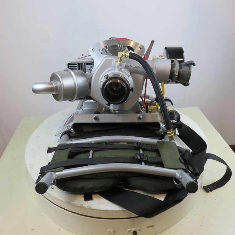 ؓʽɭQBE-350˼ƷƓ𹤾ߎЙzy