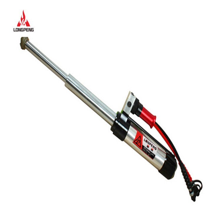 ꖽӿpԮ픗Upݔ픾xL