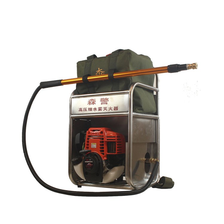 ߉ˮFCړɭֳڻļɭOi