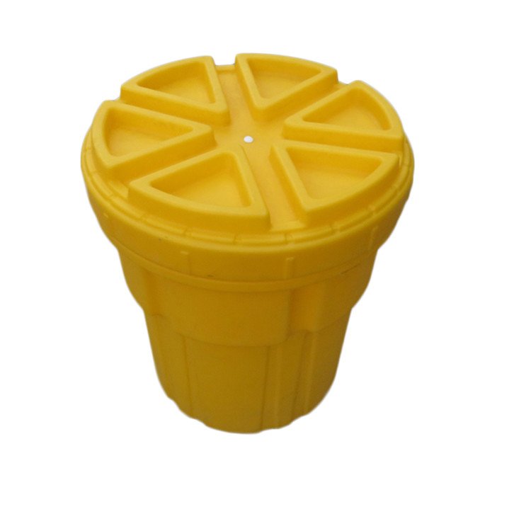 жΣU|ܷͰ30Ӂ20Ӂ65ӁݔDO