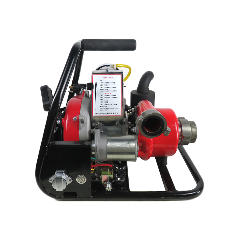 늆ӱؓʽɭQBE-260xıÿɌF