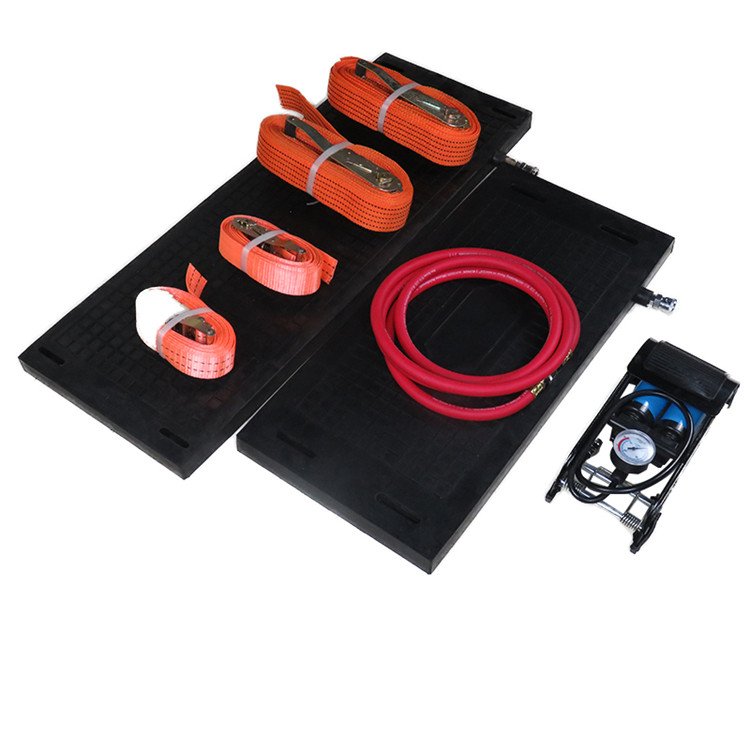 Rmڷ¹ޠc©ʽ©LWF-WF