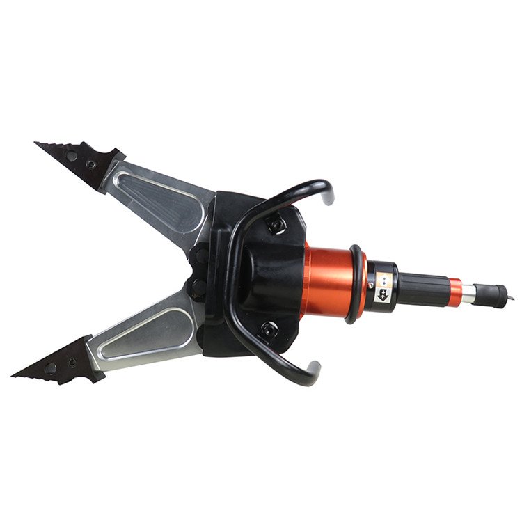 F؛νӿҺUQGYKZ-47~64\/685iԮbƲ