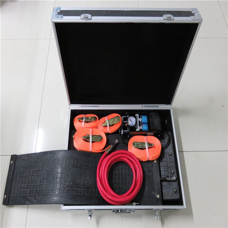 Rʽ©LWF-KBЈ¹ܵѿp