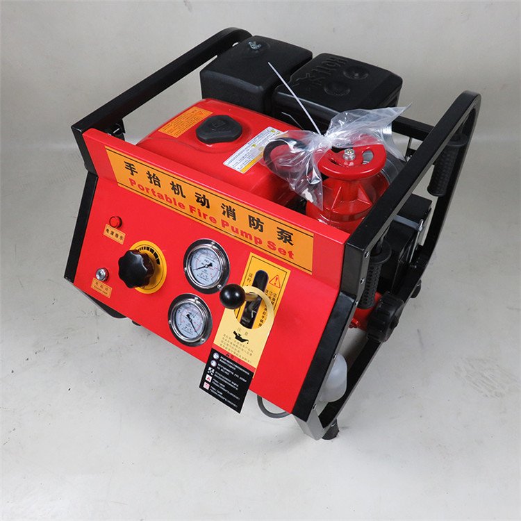 iÆμxı̧CJBQ5.5\/10.0