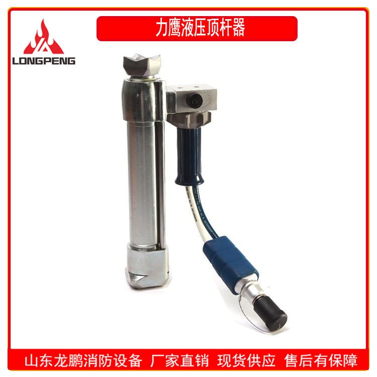 νӿ픗UR410360oDƄϵKew