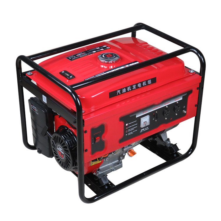 Ͱl늙C6KWθě_LÚTi