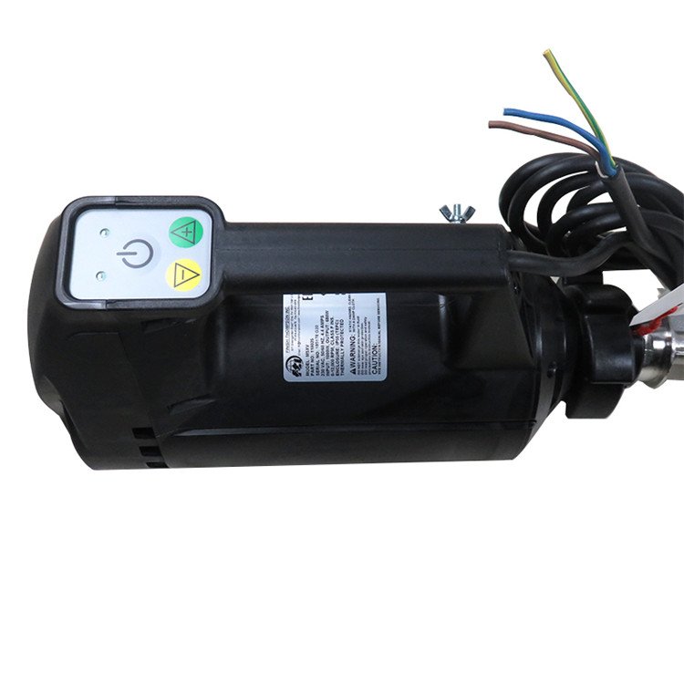 ؠݔDM5XV316SSP䓱ù͸g