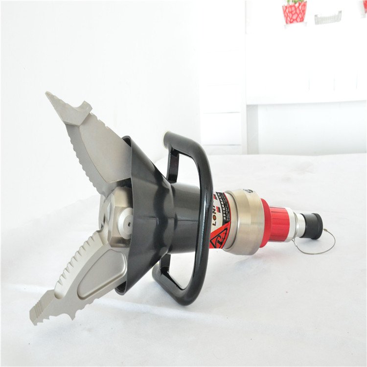 ipҺзROӋweСOpmϔy