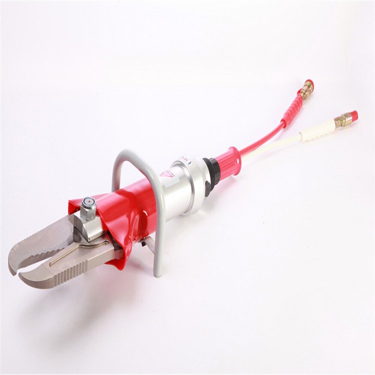 iƲ𹤾߽MꖽӿҺGYJQ-28\/162