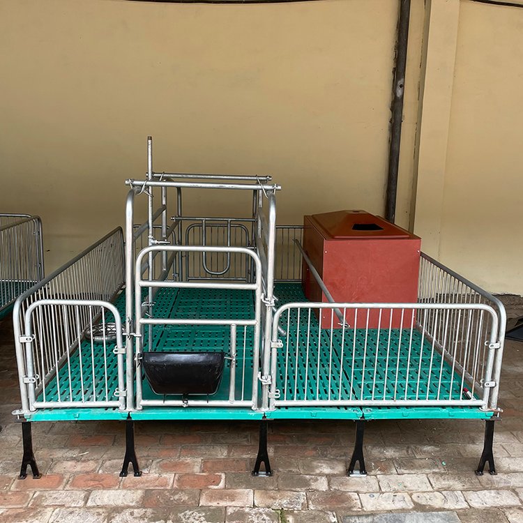 wĸiaaһw÷䴲aӴBiOl؛