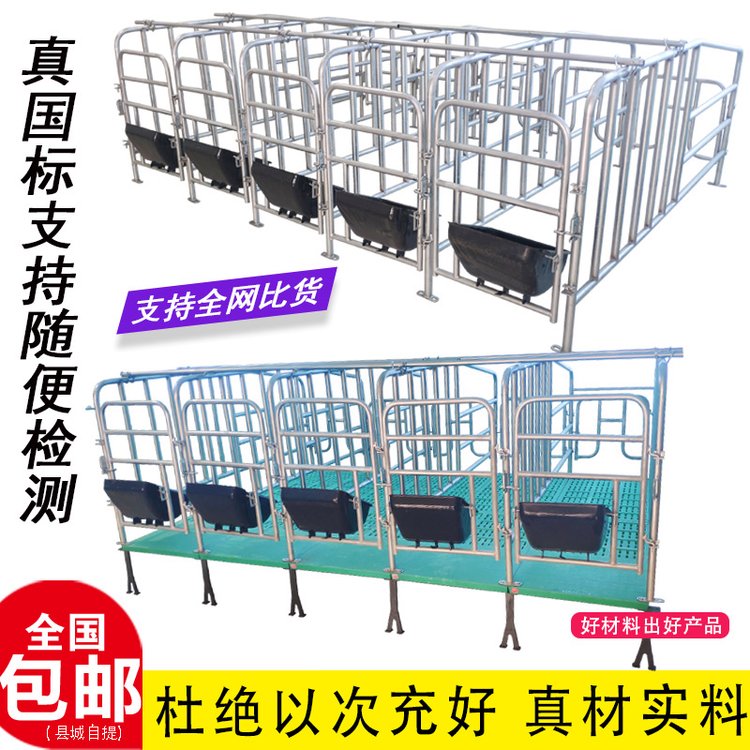 ©Sĸiλڸߴλڑi̶ڰb