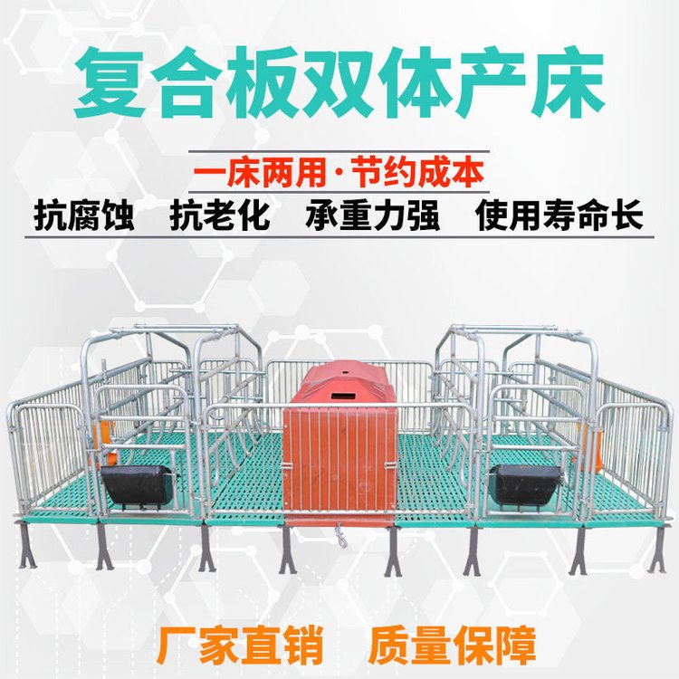 ĸiaaһwiͺϰBiOһҲăr