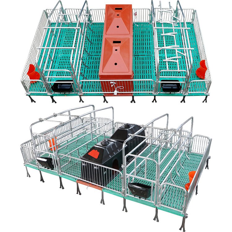 ĸiaBֳa̴ۯBôiîaһw䴲