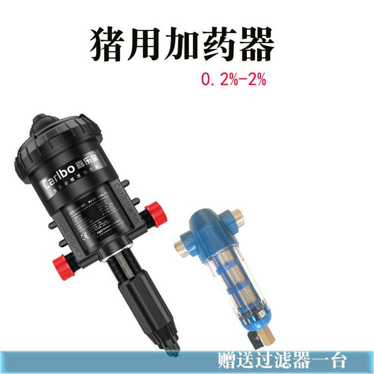 BֳԄӼˎi{þˎl؛˜