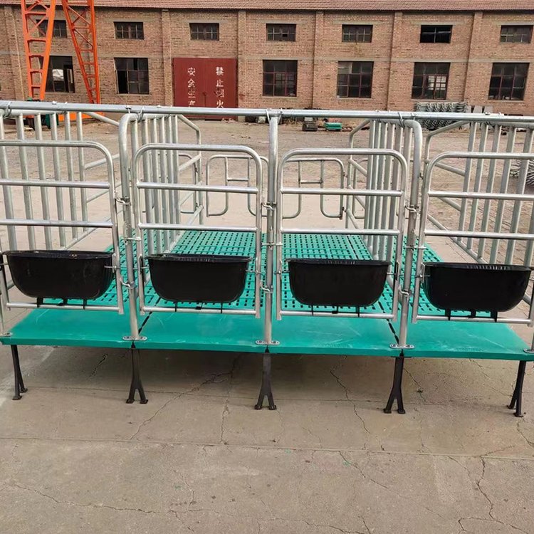 Bֳĸiλڰbжλڹ̶BiOl؛