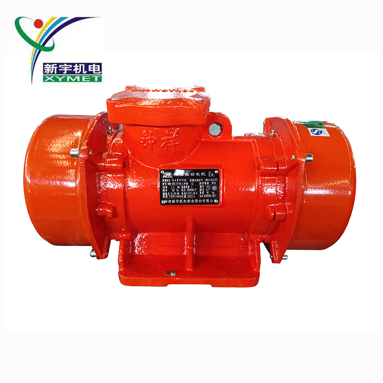 늙CVBB-20114-W1.1kw20KN1430r\/minCd