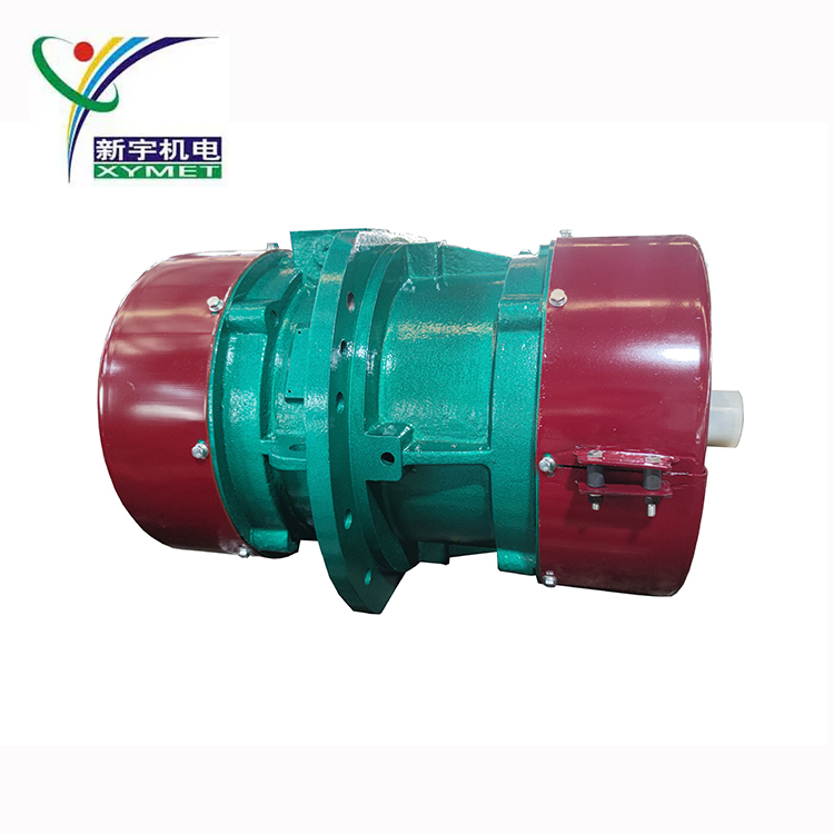 (c)(dng)늙C(j)VBCB-75606-W6.0kw75KN985r\/minC(j)d