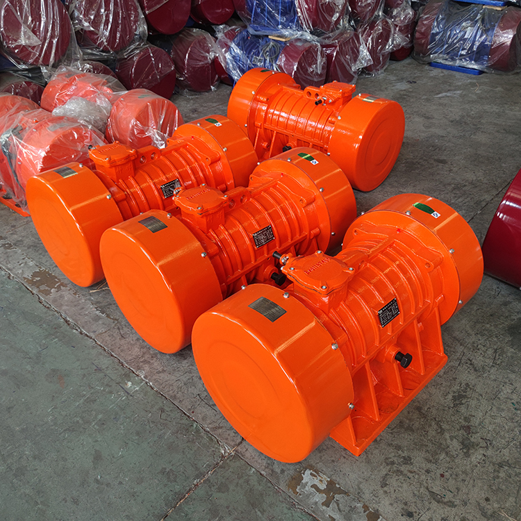 (dng)늙C(j)VBB-1601106-W11kw160KN980r\/minC(j)d