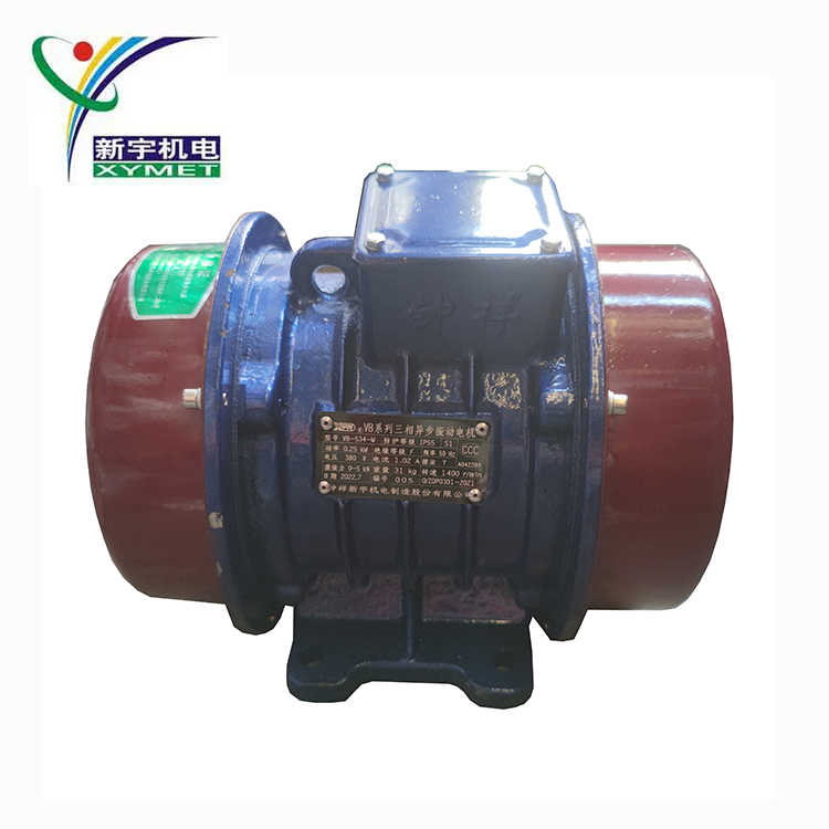 늙CVB-534-W0.25kw5KN1400r\/minCd