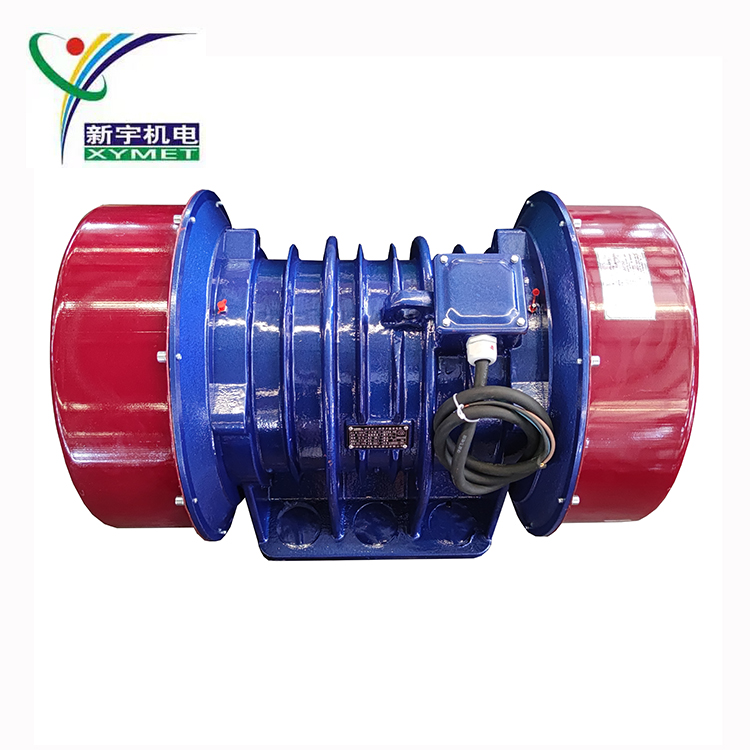 늙CVB-75558-W5.5kw75KN735r\/minCd