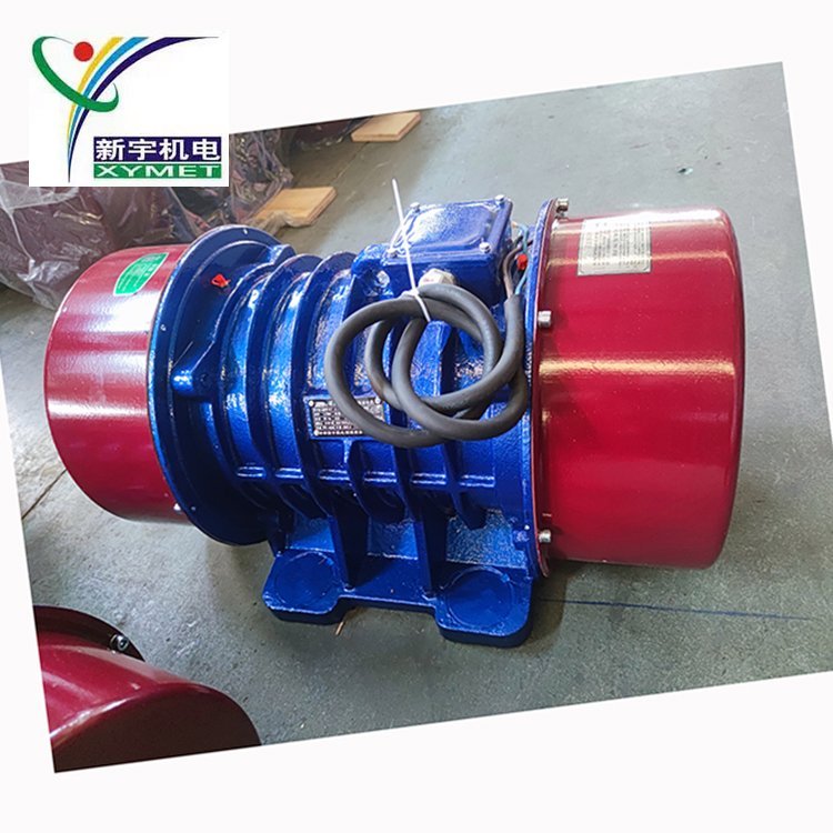 VB-60376-W3.70kw60KN975rminC(j)(dng)늙C(j)ɶ