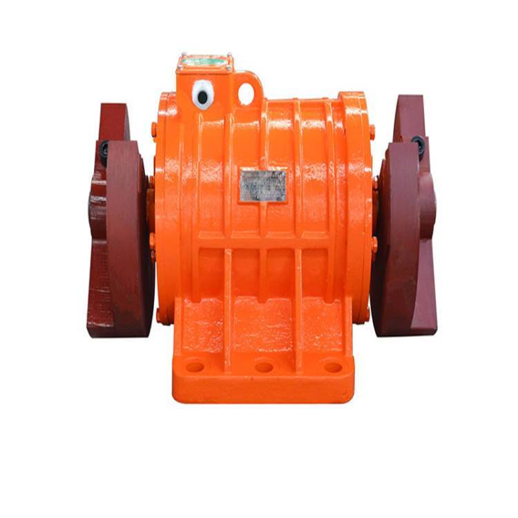 I(y)VBHϵl늙CSC늙C