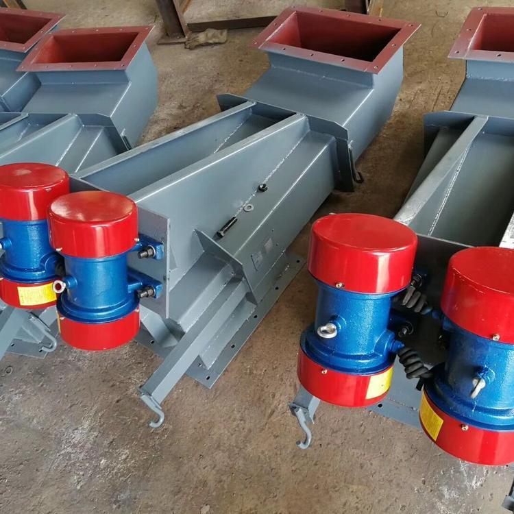 С늙C(j)Pʽ(wn)\пɿb{(dio)ԇ