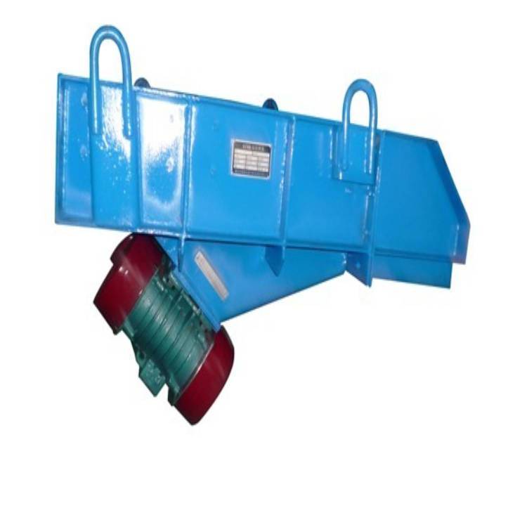 GZGϵúVжúoϵy늙CӽoϙC