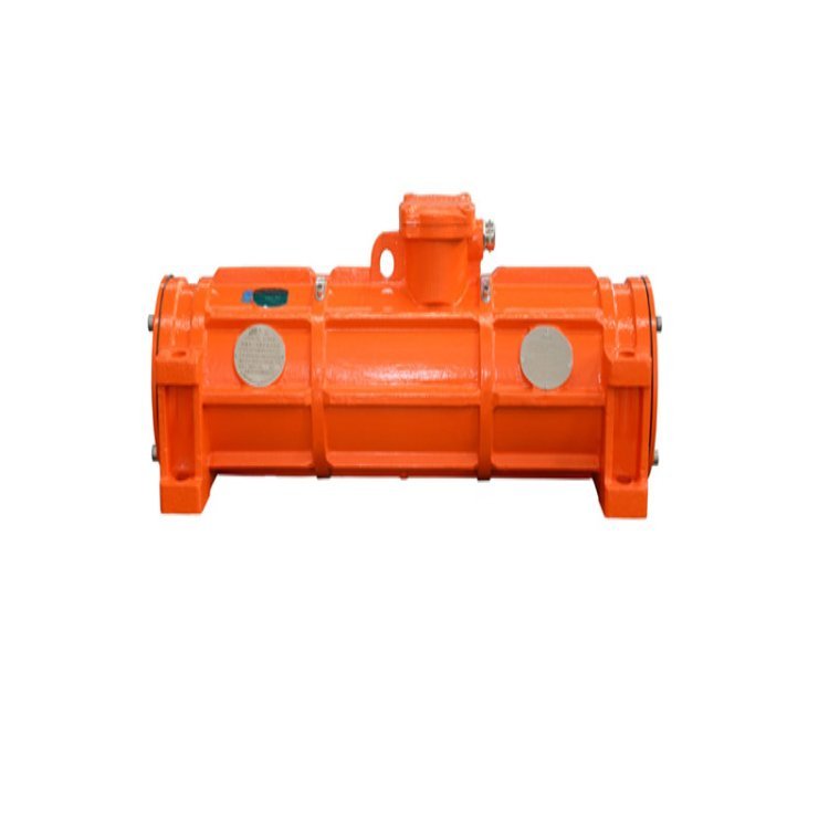 VLBϵБ늙C늙CL\пɿ