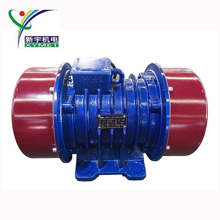 늙CVB-32154-W1.5kw31.5KN1450r\/minC늄R_