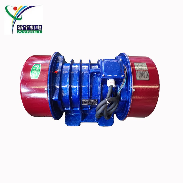 Cd늙CVB-50326-W3.2kw50KN