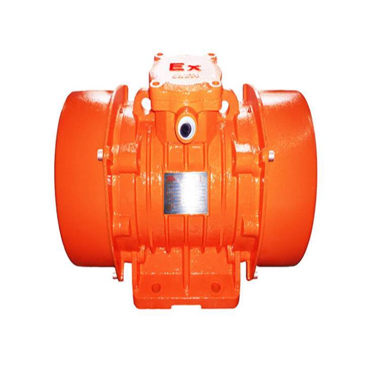 VBBϵи(dng)늙C(j)SPʽSC(j)