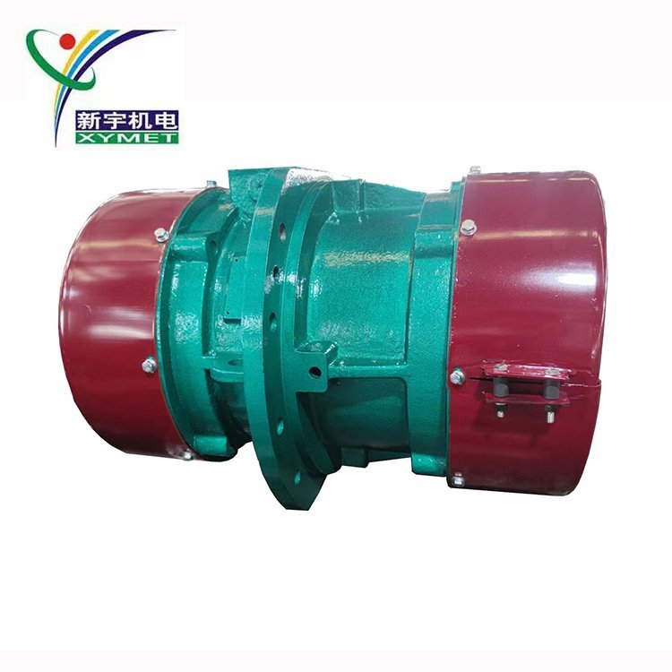 Ȱ늙CVBCB-75606-W6.0kw75KN985rminC늎