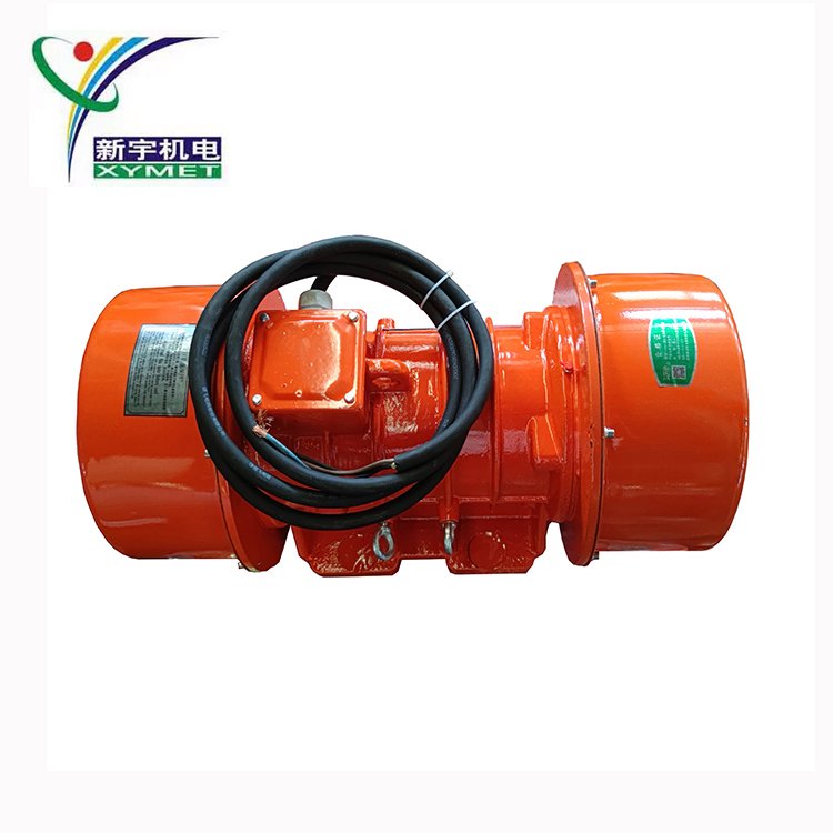 늙CVBE-30226-B2.20kw30KN960r\/minCd