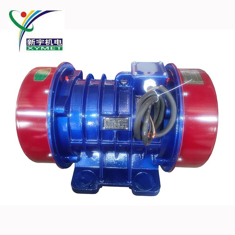 VB-32246-W2.40kw32KN965rminC늙CSֱ