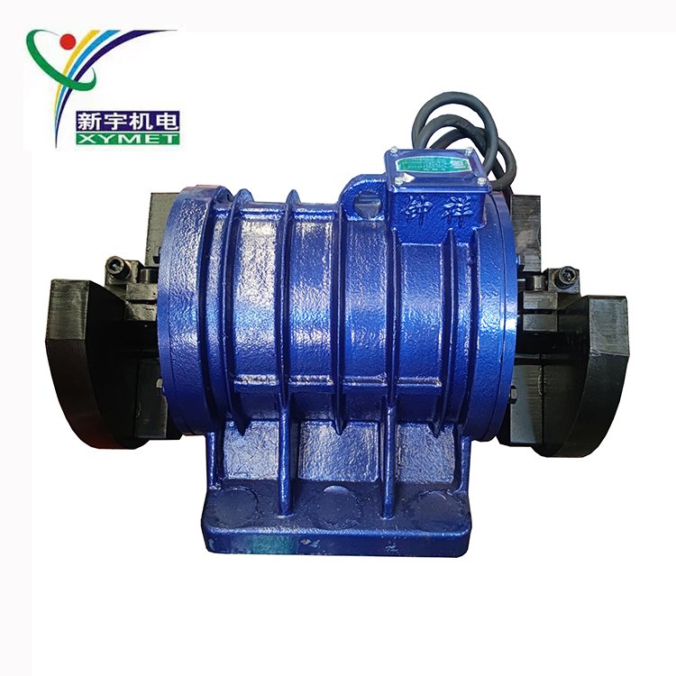 늙CVBH-40556-W5.5kw40KN920r\/minCd