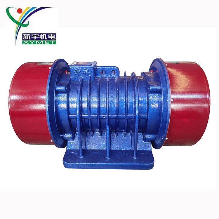 늙CVB-1601106-W11kw160KN980r\/minC늲