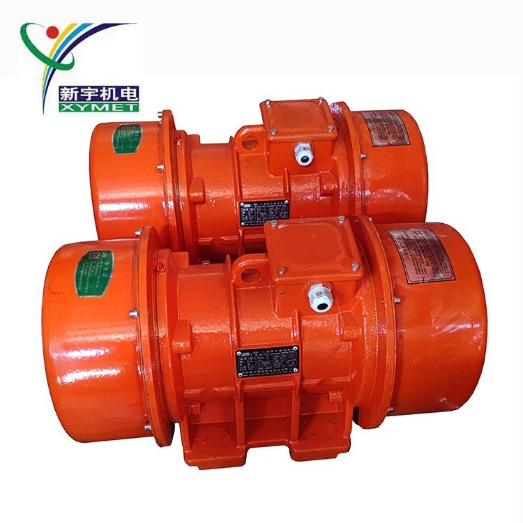 늙CVBE-1586-B0.75kw15KN970r\/minCܷ(wn)