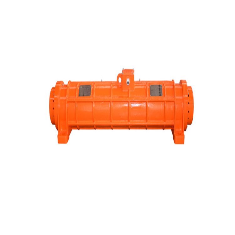 VLϵ(dng)늙C(j)Pʽ늙C(j)\(yn)пɿb{(dio)ԇC(j)