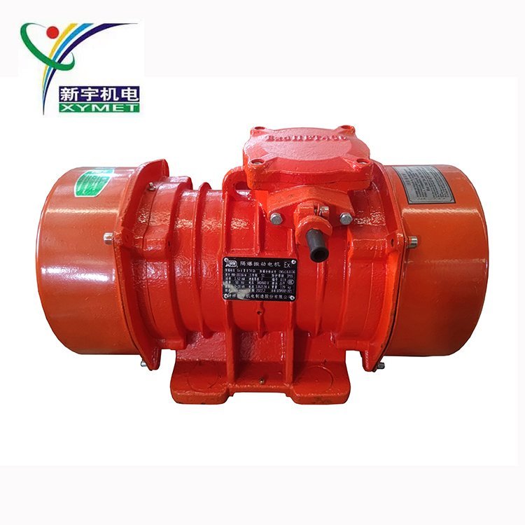 늙CVBB-20156-W1.52kw20KN965rminC